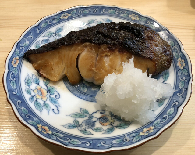 あかり - 青葉通一番町（居酒屋）の写真