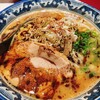 麺匠 佐蔵 松本店