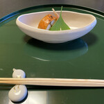 懐石 かみむら - 