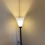 懐石 かみむら - 