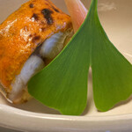 懐石 かみむら - 