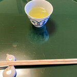 懐石 かみむら - 