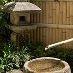 懐石 かみむら - 