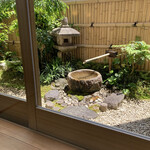 懐石 かみむら - 