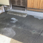 懐石 かみむら - 