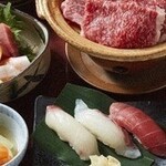 Koshitsu Izakaya Banya - 