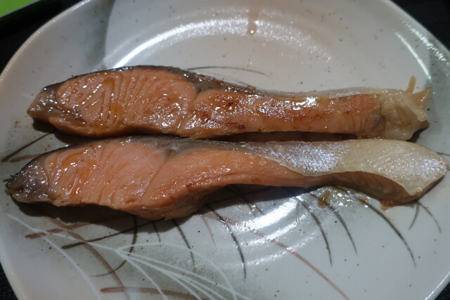 木村商店 - 小樽（惣菜・デリ）の写真