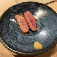 虎ノ門 焼鳥國よし - 