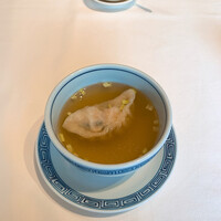 西麻布 香宮 - 
