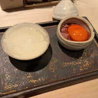 虎ノ門 焼鳥國よし - 