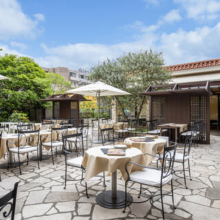 PIZZERIA347 by il pinolo_2