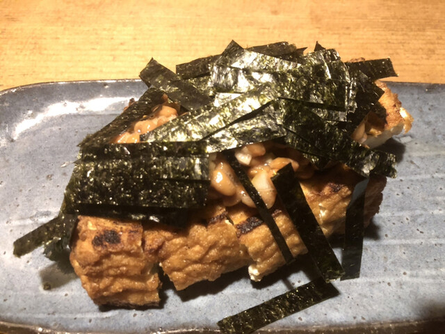 地魚ますだ - 苫小牧（居酒屋）の写真