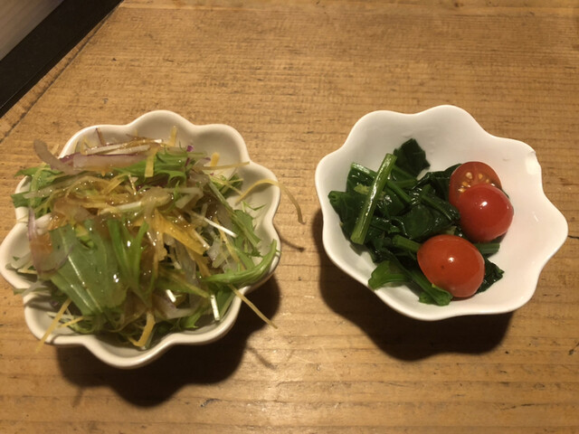 地魚ますだ - 苫小牧（居酒屋）の写真