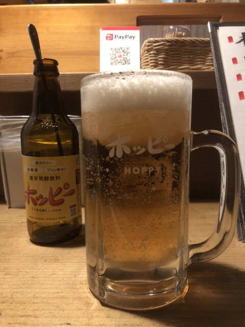 地魚ますだ - 苫小牧（居酒屋）の写真