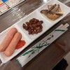 ちょっと立ち飲み屋 TONBO