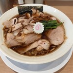 長岡食堂 - 