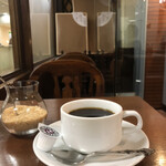 MISUZU CAFE - 
