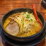 せん家 - 料理写真: