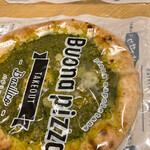 Buona pizza - 