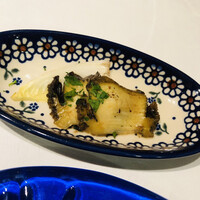 ラ･スコリエーラ - 