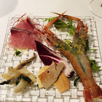 ラ･スコリエーラ - 