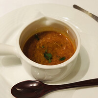 ラ･スコリエーラ - 