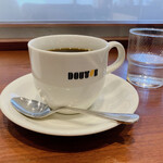 DOUTOR COFFEE SHOP - 