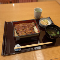 赤坂ふきぬき - 