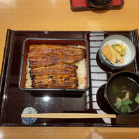 赤坂ふきぬき - 