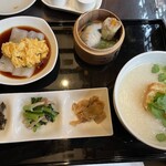 萬珍樓點心舗 - 