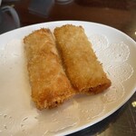 萬珍樓點心舗 - 