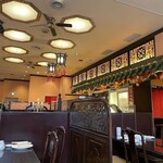 萬珍樓點心舗 - 