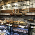 KOBEYA　ＫＩＴＣＨＥＮ - 