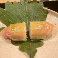 日本料理四四A2 - 