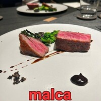 malca - 