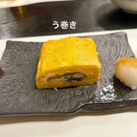 日本橋いづもや - 