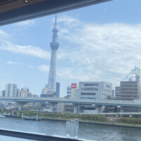 ナベノ-イズム - 