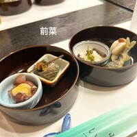 日本橋いづもや - 