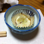 若狭ふぐの宿下亟 - 