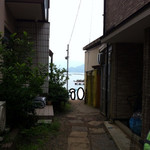 若狭ふぐの宿下亟 - 