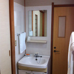 若狭ふぐの宿下亟 - 