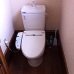 若狭ふぐの宿下亟 - 