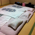 若狭ふぐの宿下亟 - 