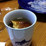 若狭ふぐの宿下亟 - 