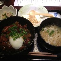 北新地 うえはら - 