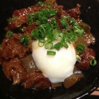 北新地 うえはら - 