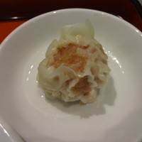 碧麗春 - 焼売