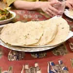 リトルスパイス - 