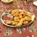 リトルスパイス - 