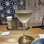 Momoyaki To Sake Ogata - 